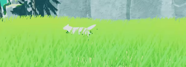 Finding Ice video 1