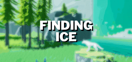 Finding Ice Cheat Engine/CT