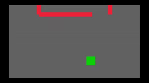 Score Game 2D video 1