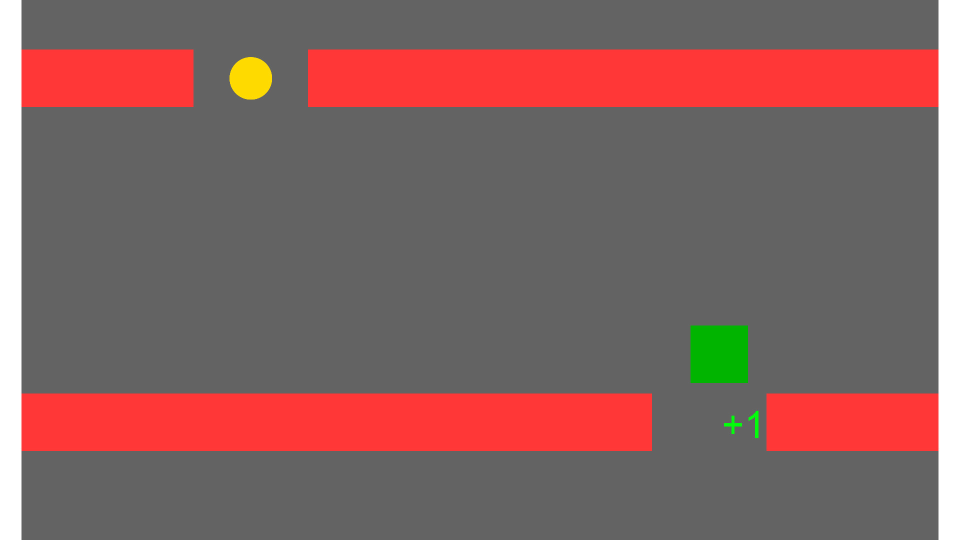 Score Game 2D Featured Screenshot #1