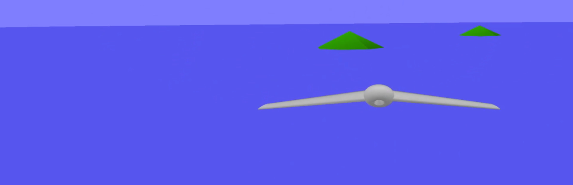Islet Hell
