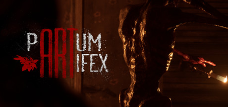 Partum Artifex banner