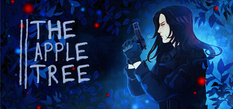 The Apple Tree banner image