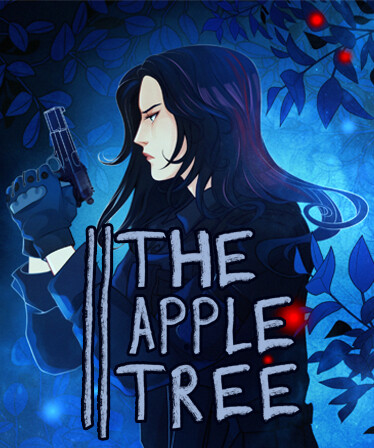 The Apple Tree