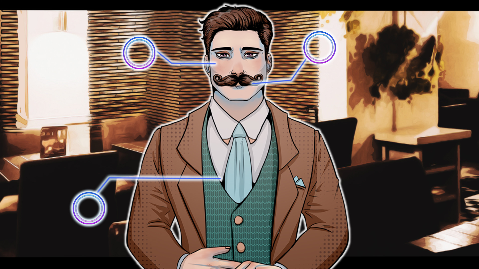 The Apple Tree screenshot #5