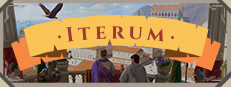 Iterum