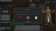 Screenshot #2