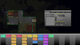 Screenshot #9