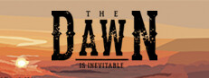 The Dawn is Inevitable