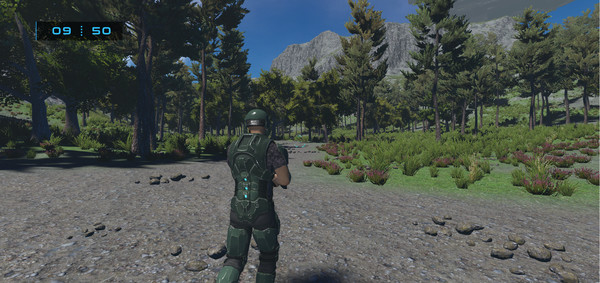 Farpost 44 screenshot 8