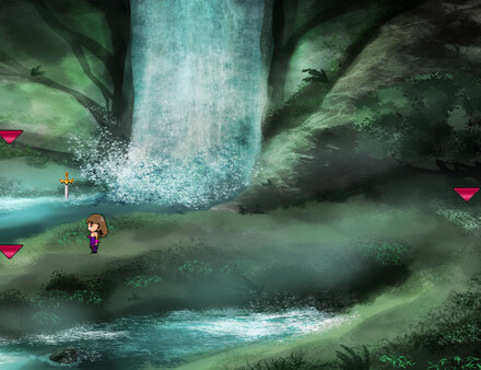 Thumbnail 14