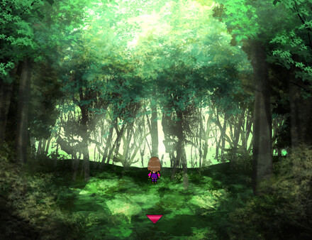 Thumbnail 15