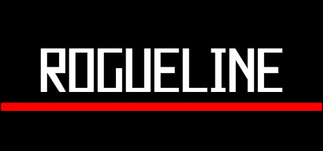 ROGUELINE Cheat Engine/CT