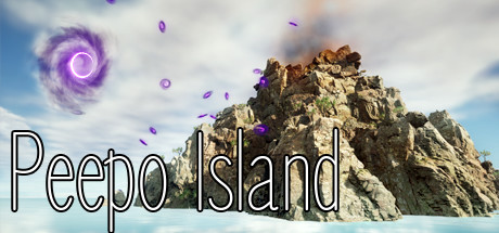 Peepo Island Cheat Engine/CT