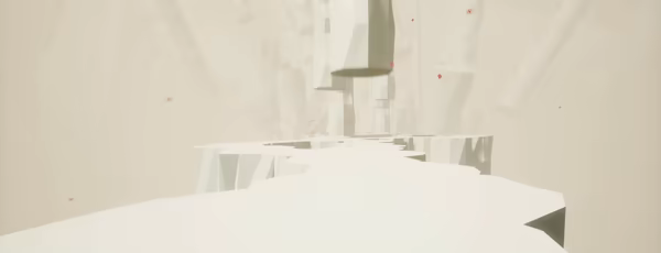 Heavy Burden video 4
