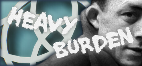 Heavy Burden 游戏图标