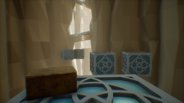 Heavy Burden screenshot 6