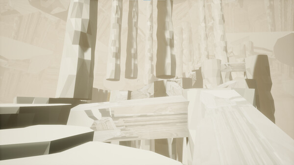 Heavy Burden screenshot 4