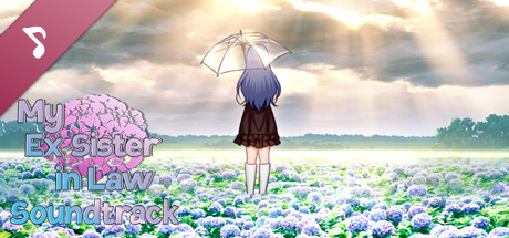 My Ex Sister in Law Soundtrack banner image