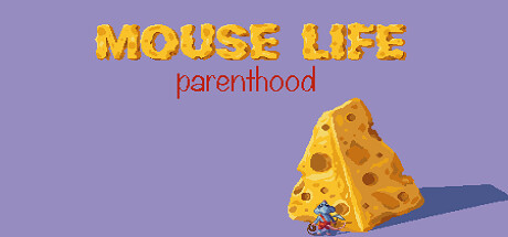 MouseLife - Parenthood Cheat Engine/CT