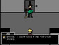 Screenshot #5