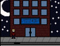 Screenshot #1