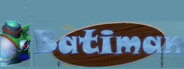 Capsule media