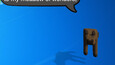 Screenshot #7