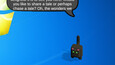 Screenshot #2