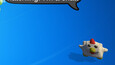 Screenshot #3