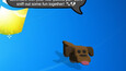 Screenshot #1