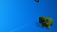 Screenshot #5