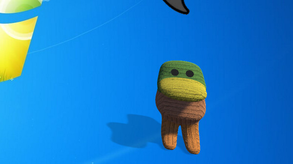 Thumbnail 8