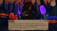 Screenshot #4