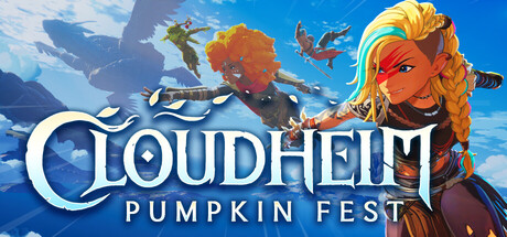 Cloudheim technical specifications for computer