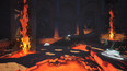 Screenshot #7