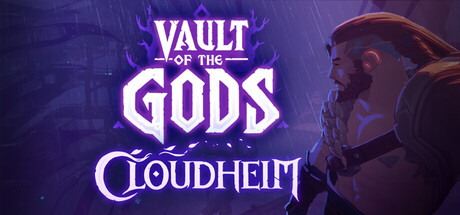 Cloudheim technical specifications for computer