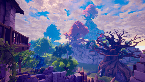 Screenshot 14