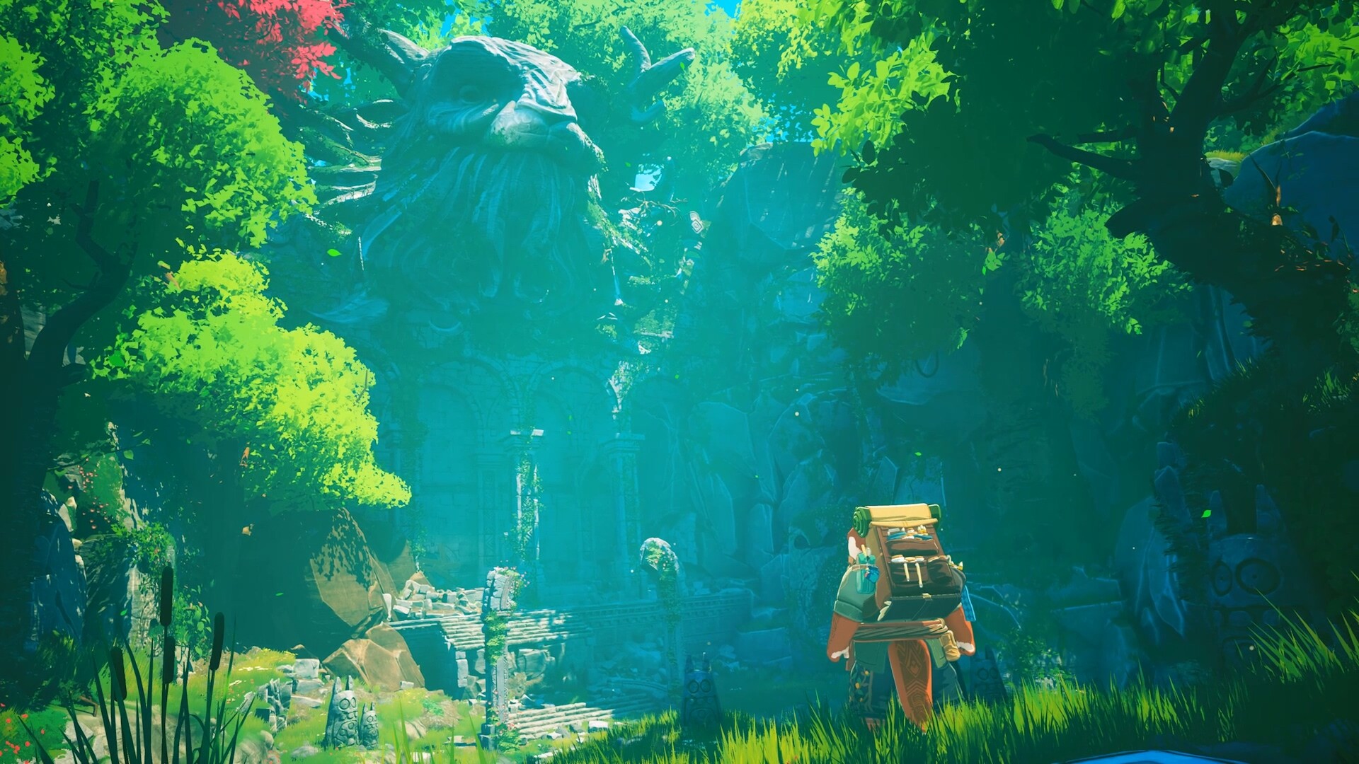 Screenshot 11