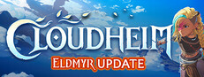 Cloudheim