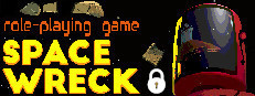 Space Wreck Closed BETA