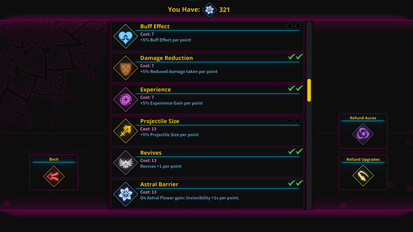 Spellbook Demonslayers Prologue