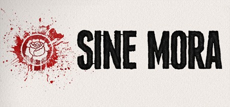 Sine Mora banner