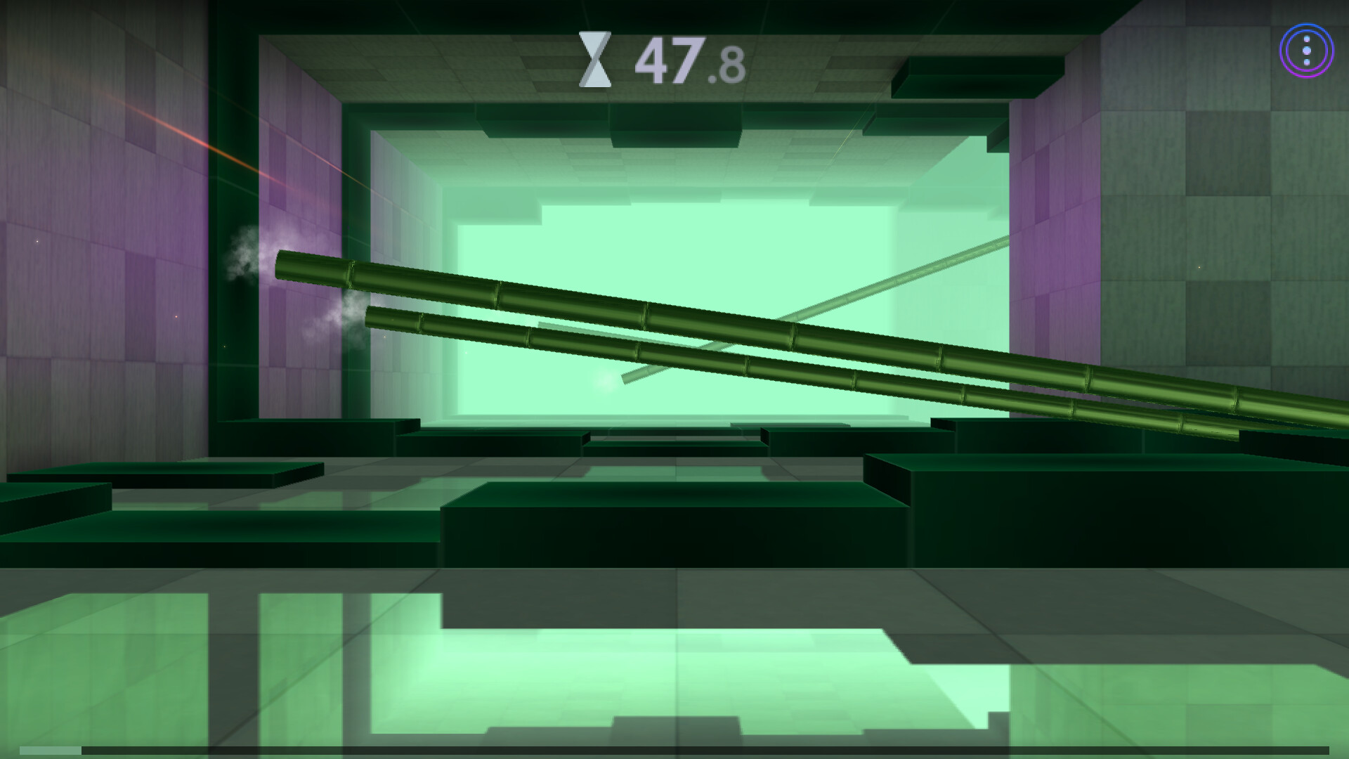 Smash screenshot 3