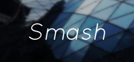 Smash - similar game to leapoid by Steam