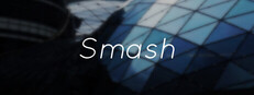 Smash cover