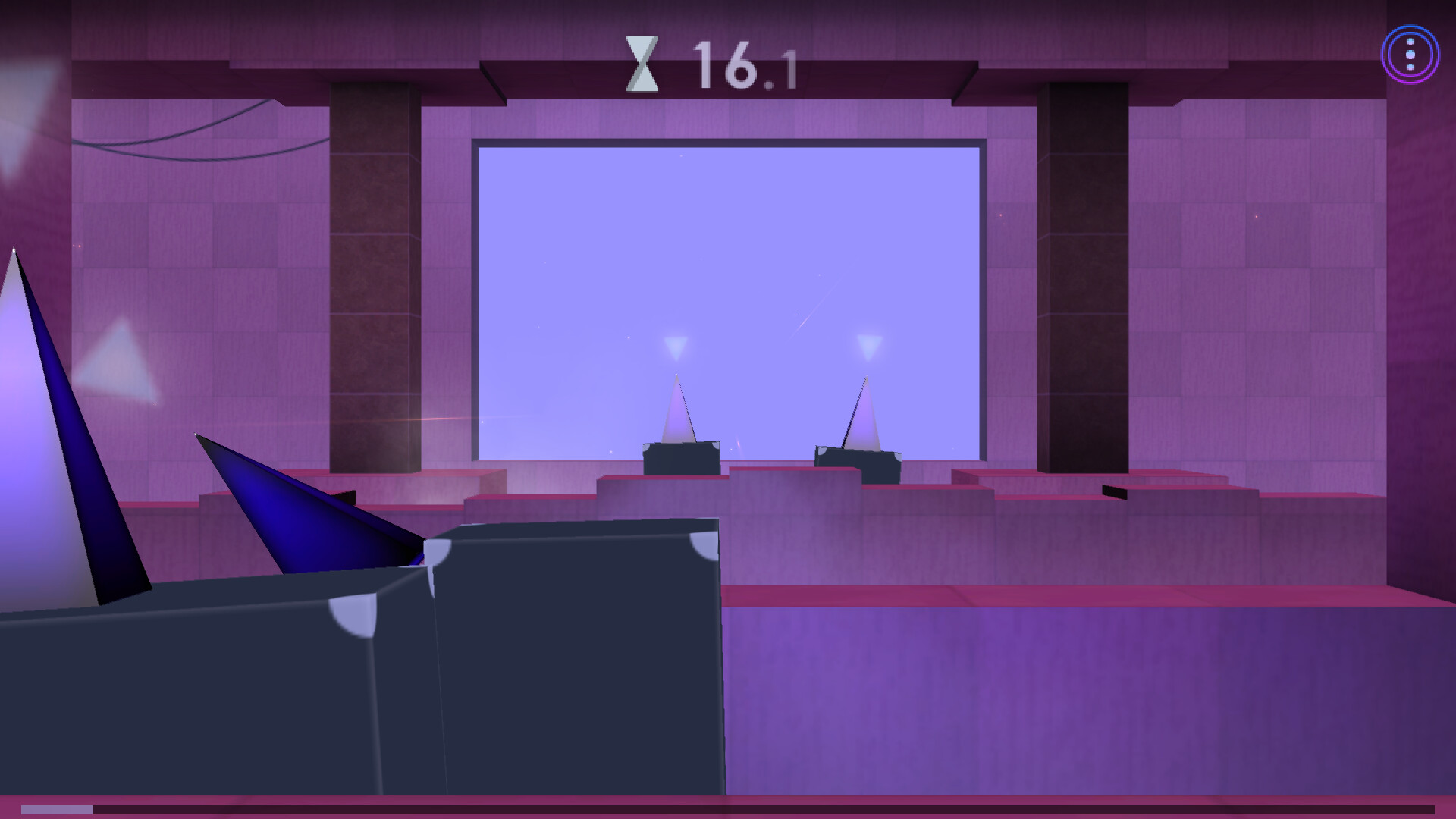 Smash screenshot 5