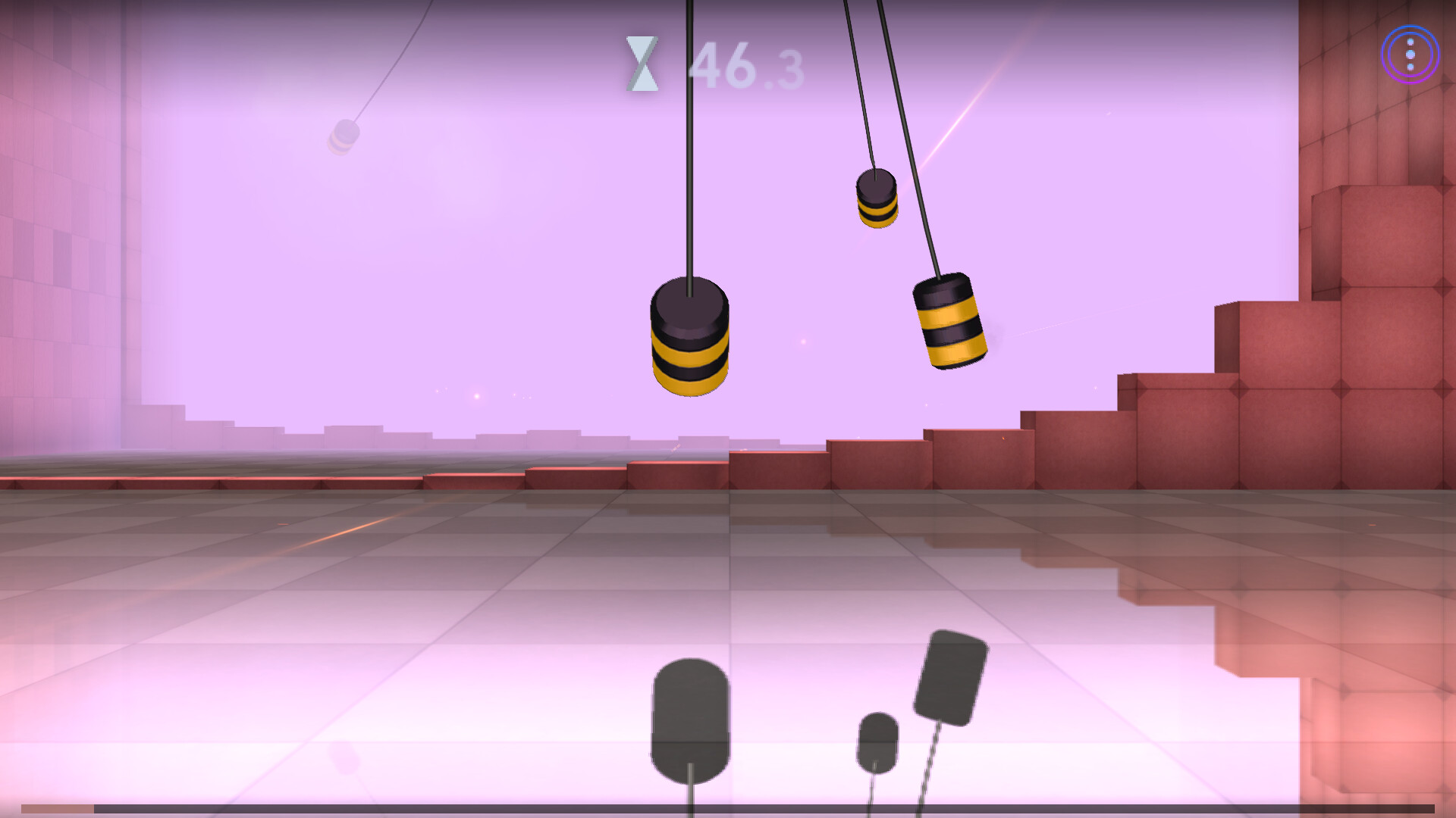 Smash screenshot 2