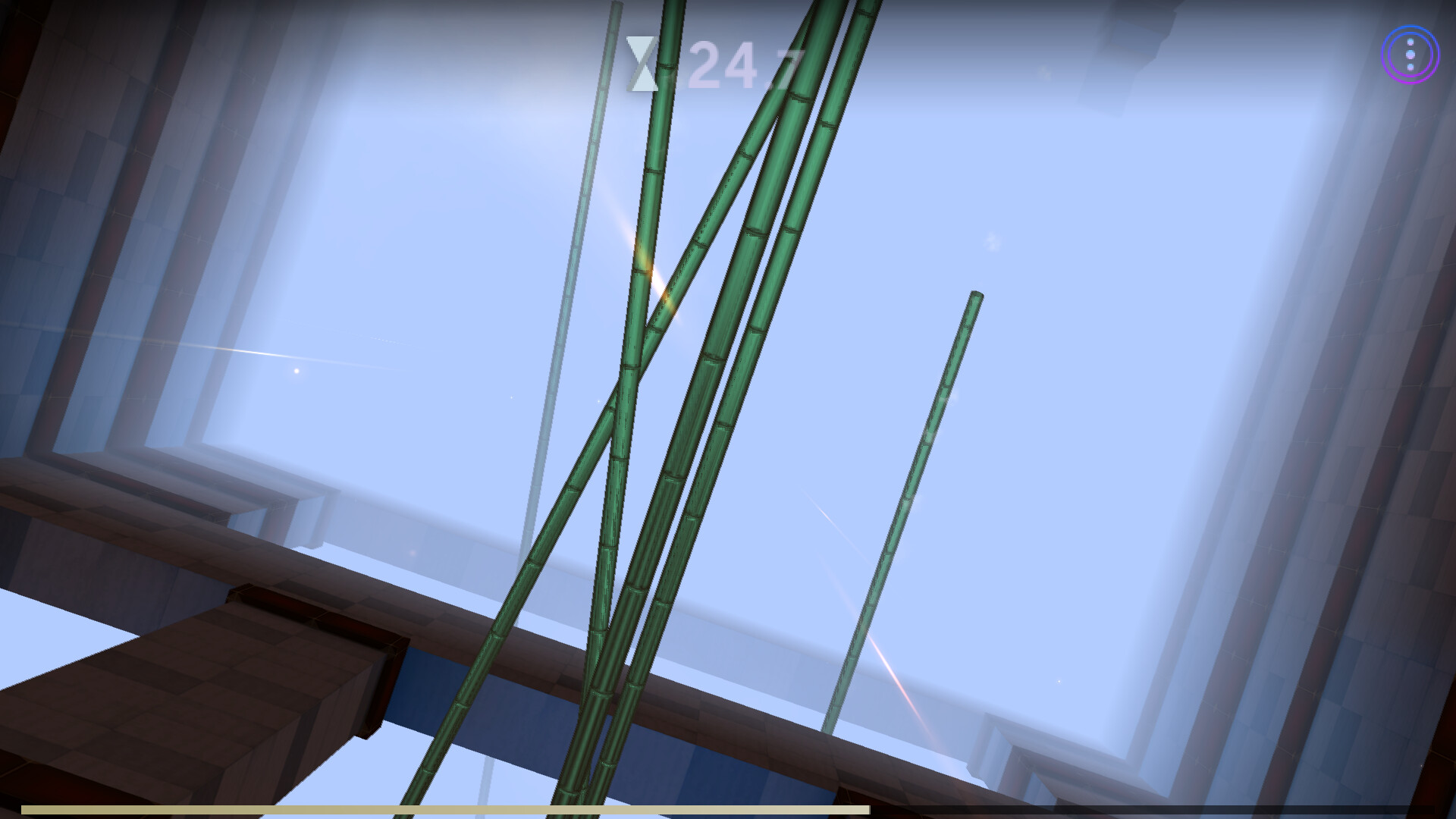 Smash screenshot 4