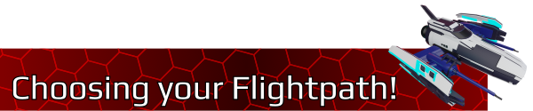 Flightpath